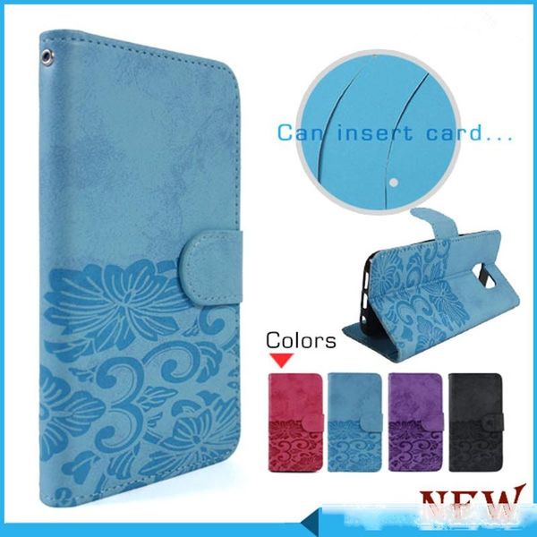 

wallet case for samsung galaxy s10 5g galaxy s10 plus s10e s10 soft case flip pu eather phone case