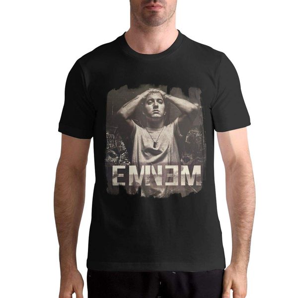 

henri selmer paris saxophone black t shirt - custom shirt - s m l xl 2xl 3xl