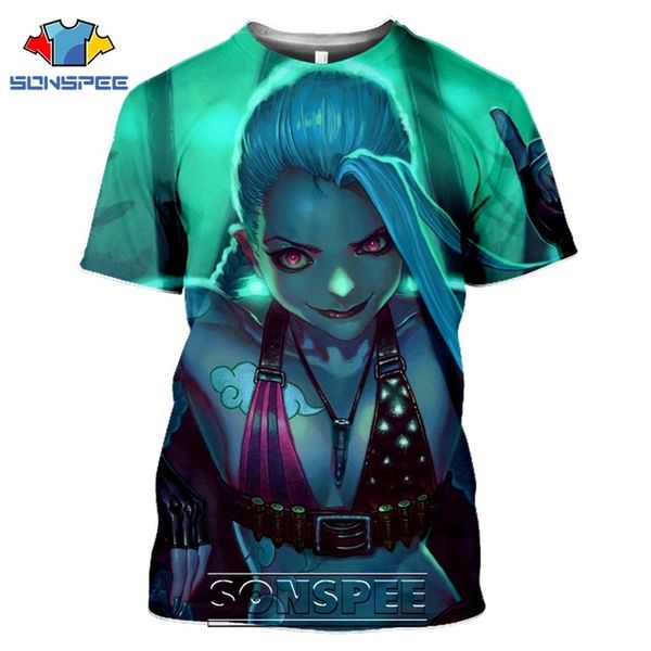 

league of legends game yasuo 3d print shirts graphic aesthetic plus size men clothing