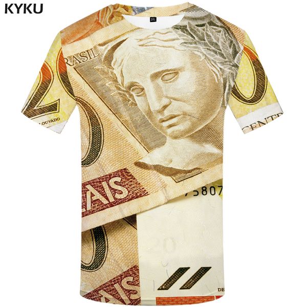 

fine quality fashion t shirts short sleeve 100% cotton sweatshirt space oddity skull spaceman t shirt plus size casual tee-shirt