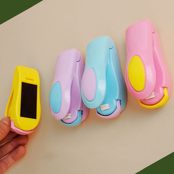 

доставка мешок машины пластиковые герметизация уплотнения жары вакуумные impulse sealer инструменты free уплотнительные переносные сумки sea