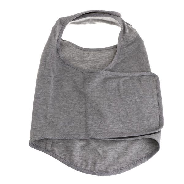 

dog apparel pet coat anti anxiety puppy vest jacket thunder shirt stress relief calming wrap soft comfortable clothes clothing soothing