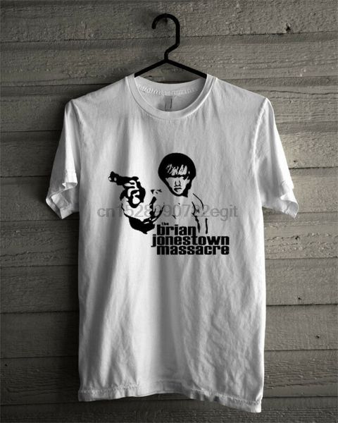 

new brian jonestown massacre t shirt spacemen 3 mazzy 2019 top