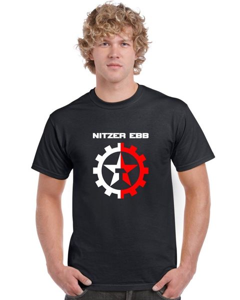 

футболка скидка 100% хлопка для мужчин рубашки homme новизна tshirt мужчины nitzer отлив на заказ тенниска печати