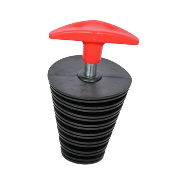 

29-53mm muffler pipe exhaust silencer wash plug for crf yzf kxf klx sx exc