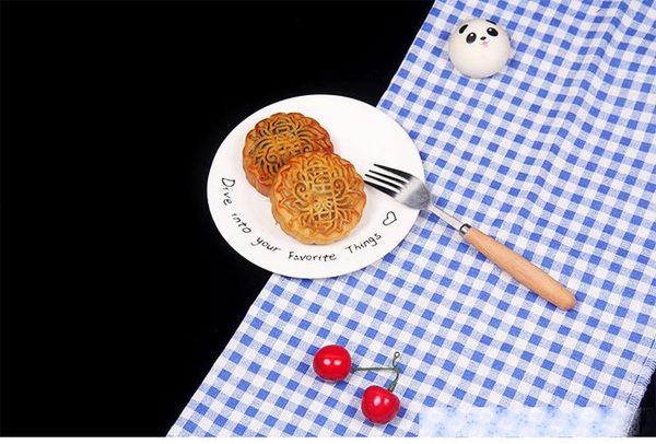 

new p absorbing cloth for pgraphy 250*140cm background cloth, pure color flocking cloth, no reflection, p cloth