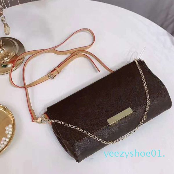 

totes womens messenger fashion shoulder men bag crossbody wallet designers luxurys bag y01 bags purse lady mens backpack handbags swocm jlba