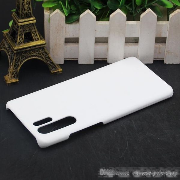 

for hauwei nove 4 nove 3 3i honor 10 lite mate 20 pro ate 20 lite honor play diy 3d blank sublimation case cover 50pcs