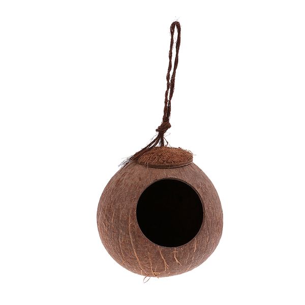 

птица попугай попугай budgie cockatiel гнездо гамак качели игрушки