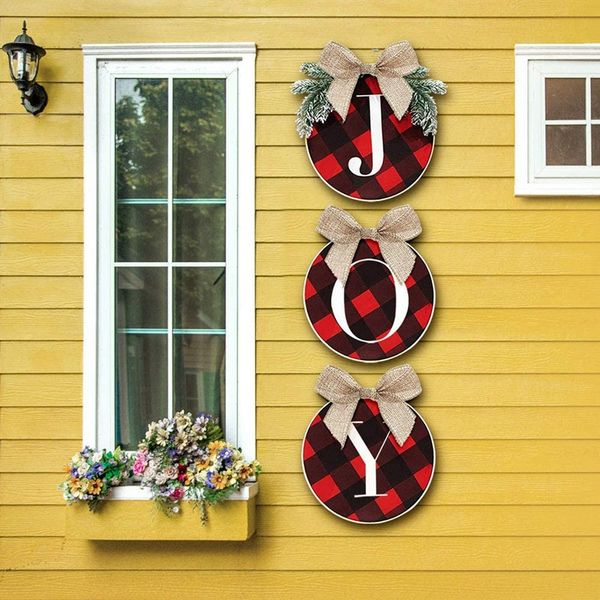 

новый декоративные изделия для дома двери и цветы flowersdiy рождественских цветов лестничного макет windows сцены красных и черной решетка