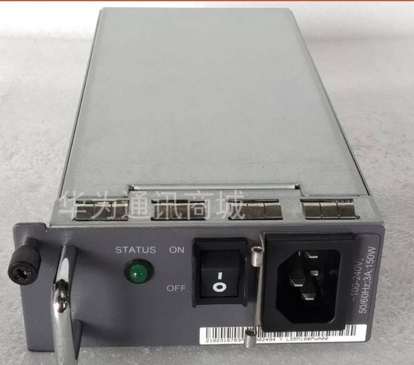 

huawei/ lssm100pwa00 02316783