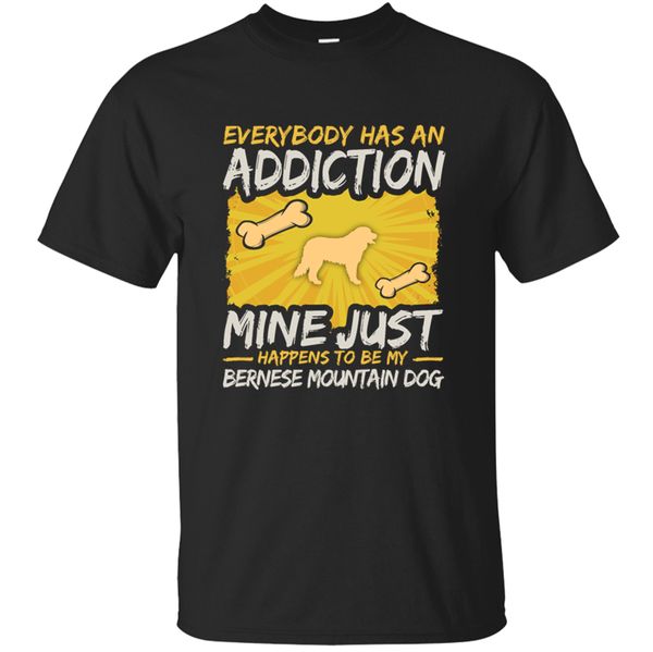 

урожай биолог биологии днк t-shirt 2020 graphic мужская футболка веселое сыпучие euro размер s-5xl streetwear