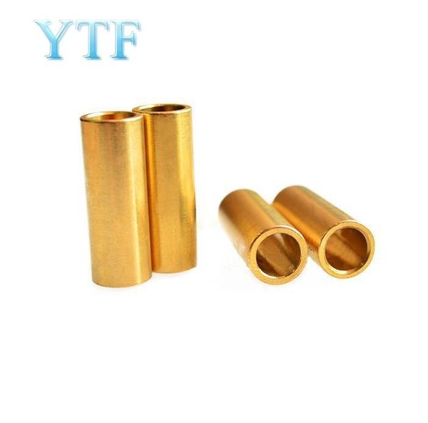 

3 & accessories 3d printer ultimaker slider special bearing sleeve set 3d printer parts & accessories