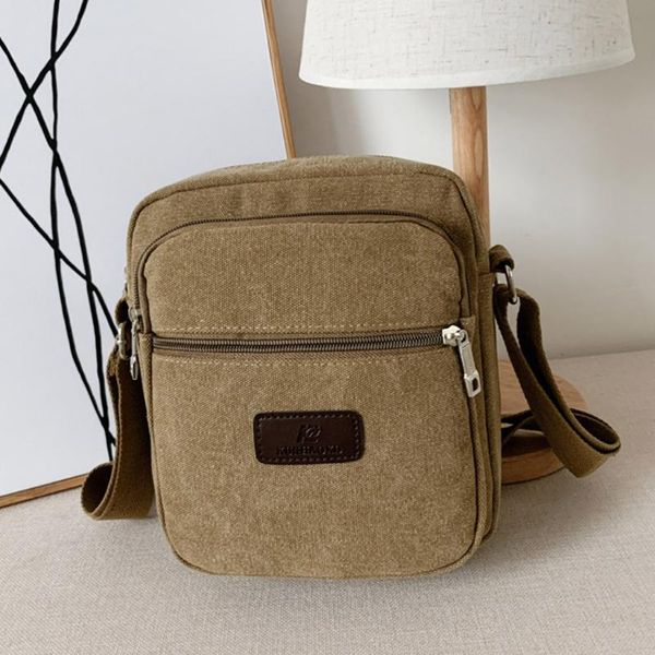 

повседневный нейтральное crossbody сумки bolsa feminina дамы руки сумки solid color wild студент плеча мешок torebka damska