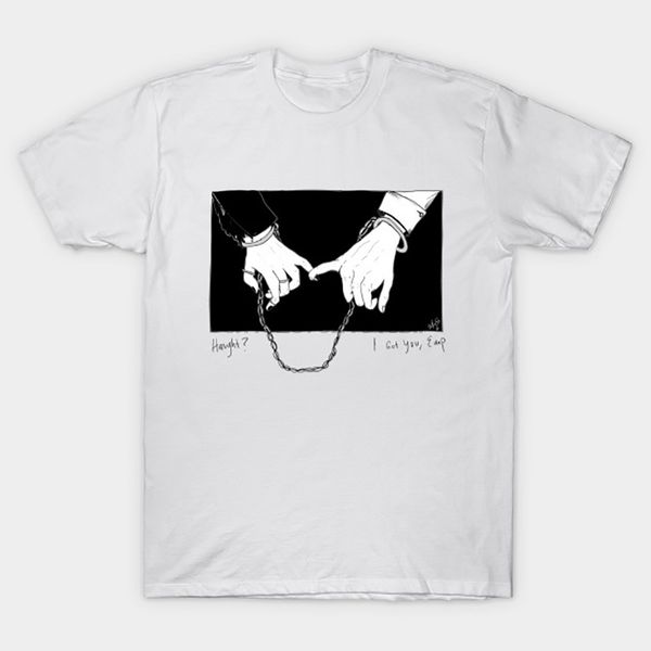 

ride or die t-shirt wynonna earp t shirt nicole haught wayhaught wynhaught earper wynonna syfy waverly earp purgatory