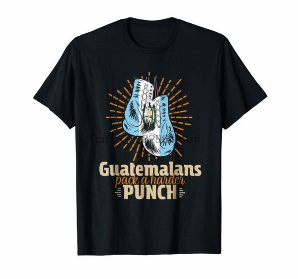 

одежда guatemala гватемальская борьба бокс тенниска 4808