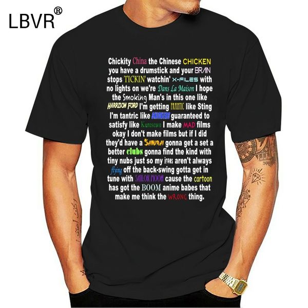 

men tshirt one week (barenaked ladies) t shirt women t-shirt tees top