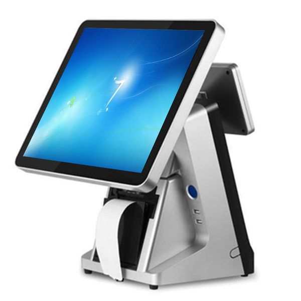 

windows systems touch terminal capacitive touch screen point of sale windows