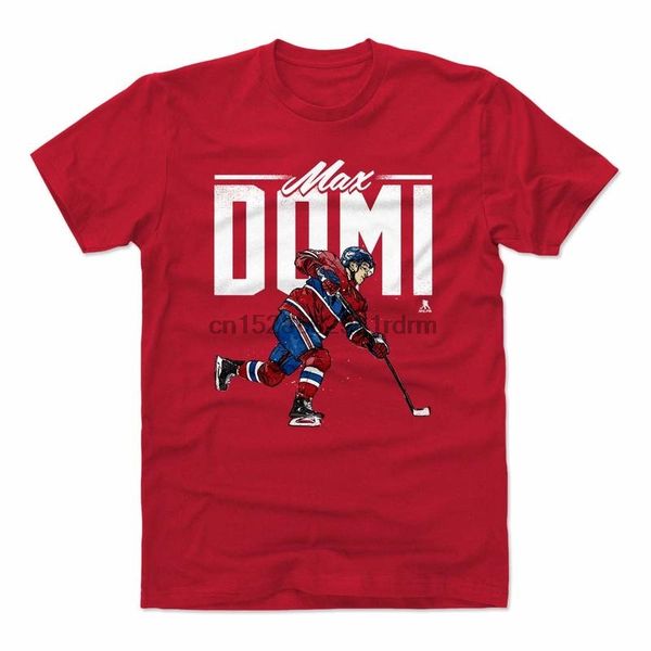 

clothing 500 level max domi shirt montreal hockey mens apparel max domi retro 8119