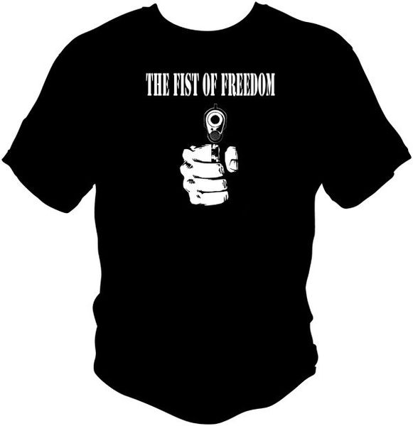 

2019 front toward enemy claymore t shirt ar15 m4 vietnam tee shirt