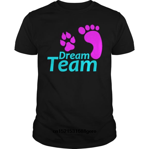 

funny t shirt dream team t-shirt tshirt men tee