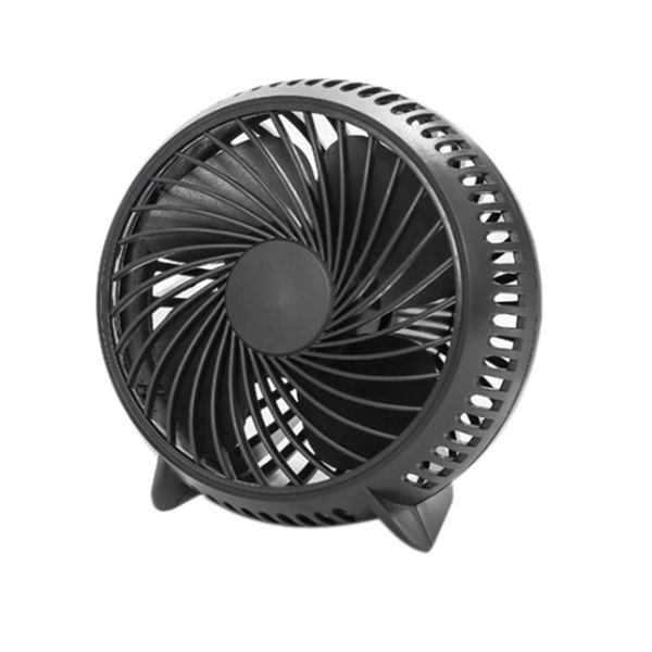 

deskdeskfan 4 inch usb circulation fan powerful handheld portable