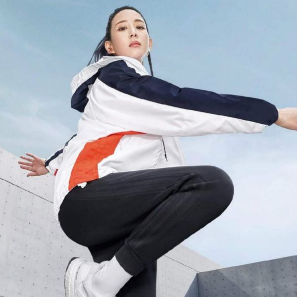 

mens jacket with hood water resistance sport coat for men winter and autumn men's street windbreaker hoodie zipper thin jacket 6732, Black;brown