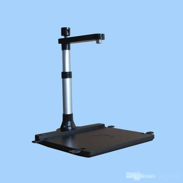 

a3 a4 dual camera scanner 10 megapixel scanner