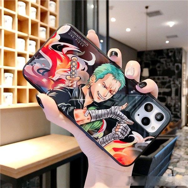 

cartoon cute print soft tpu case for iphone 11 pro max 6s 8 7 plus 11pro capa coque for iphone 11 pro xs max xr x phone case