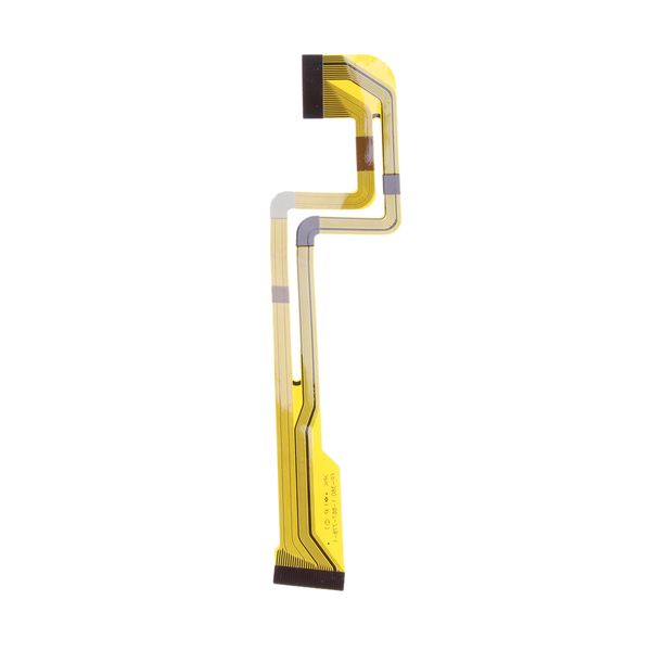 

lcd screen flex cable repair part for sony hc23e hc24e hc26e hc28e hc35e