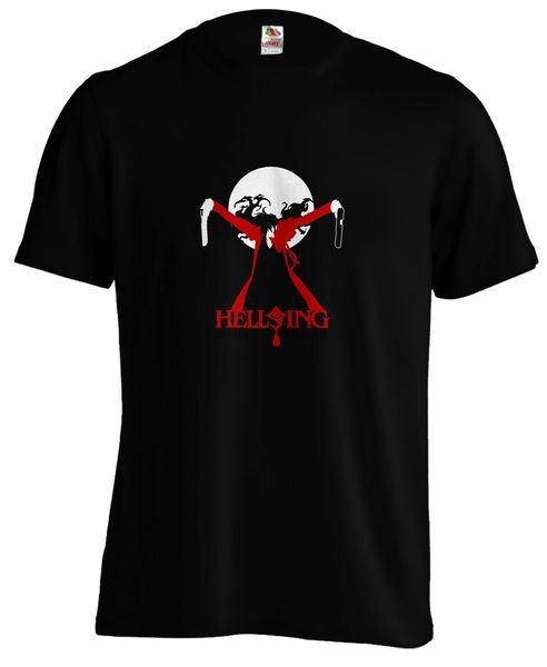 

2020 новые мужские футболки [mystical race колдовская доска] t-shirt рокабилли rocker biker топы tshirt homme