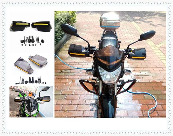 

motorcycle accessories windshield handlebar windproof for 800ss 800 supersport 900ss 900 sport 916