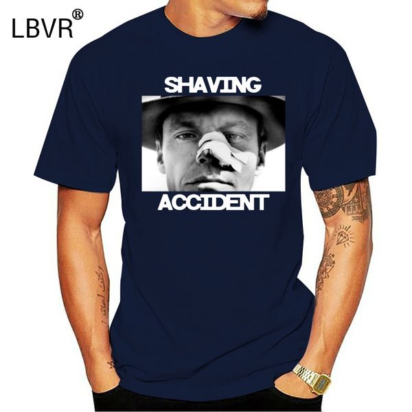 

chinatown jack nicholson classic movie cult fan t shirt