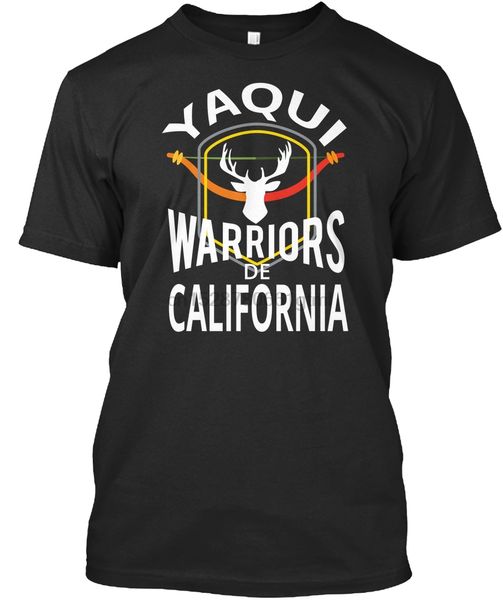 

мужчины футболка яки de california женщина футболка