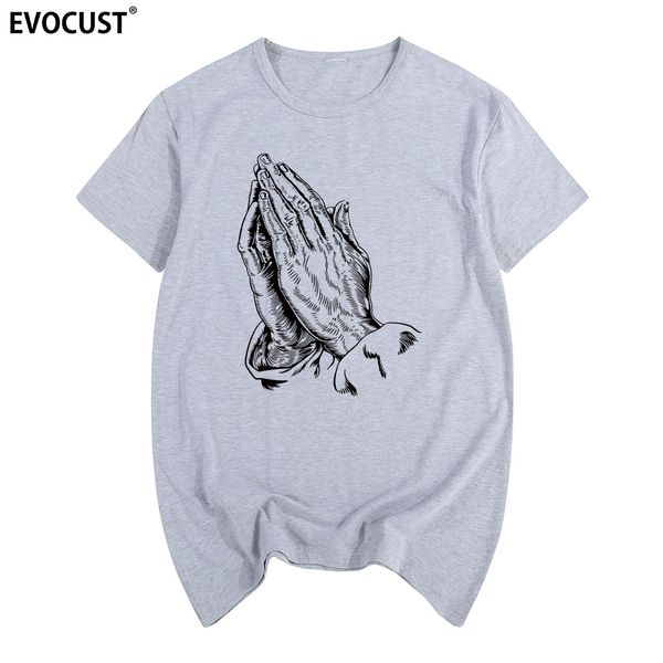 

albrecht durer short sleeve t-shirt cotton men t shirt new tee tshirt womens fashion