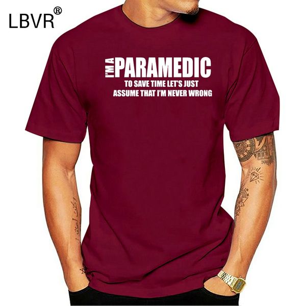 

paramedic t-shirt emt tee shirt profession tee shirt