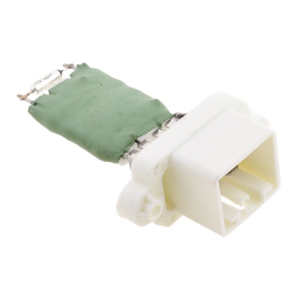 

car heater blower fan motor module resistor for ford c-max fiesta fusion
