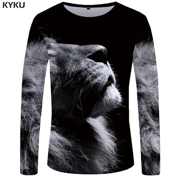 

kill bill vol 1 movie yellow suit poster licensed t shirt all sizes