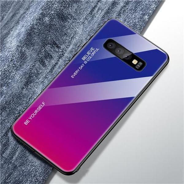 

for sumsang galaxy a6 /2018,a8s/a9pro 2019,j4/2018,j8/2018,a6plus/2018/j8 2018/a9star lite, note9,note8,a20e,a8/2018