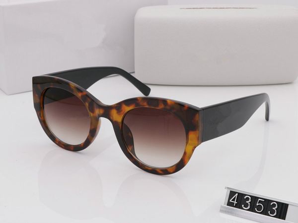 

4353 designer sunglasses for men women sunglasses for women sun glasses men designer glasses woman sunglasses mens glasses, White;black