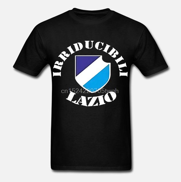 

herren футболка лацио (передняя rcken) бис 5xl (fuball рим