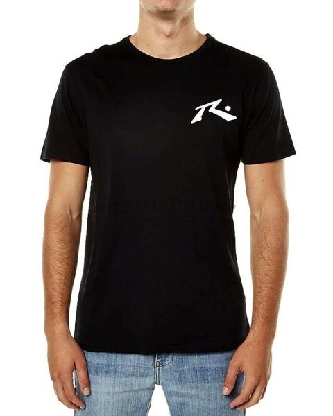 

t-shirt w 1972 chevrolet c10 pickup truck