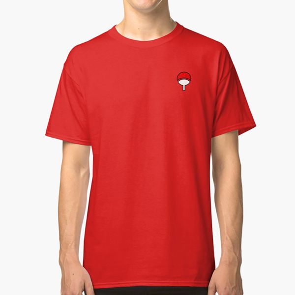 

uchiha t shirts t shirt uchiha t shirts naruto sasule