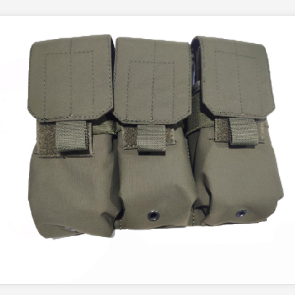 

tc0035 outdoor sports multi functional tactical vest 3bag, Black;gray