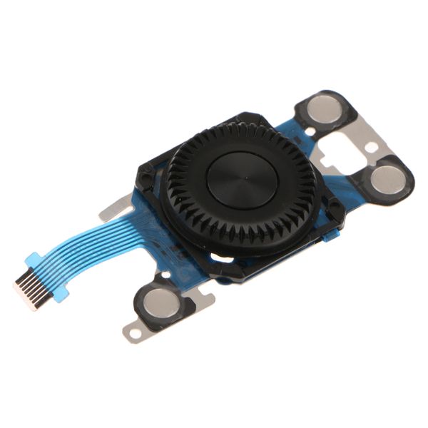 

for a7r a7m2 a7s a7ii rear cover user wheel button replacement part