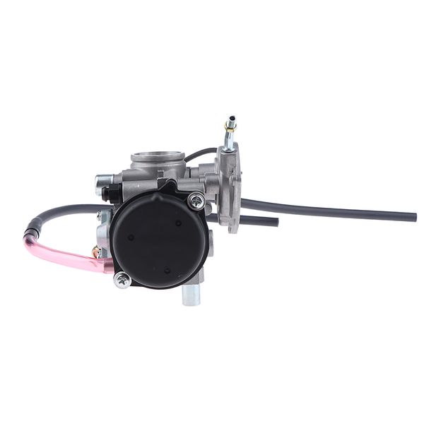

carburetor fits yamaha kodiak 450 4wd 4 stroke yfm450 2003-2006 new carb