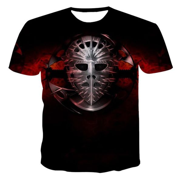 

summer new creativity avatar print the 3d print shirts hentai hentai graphic men clothing