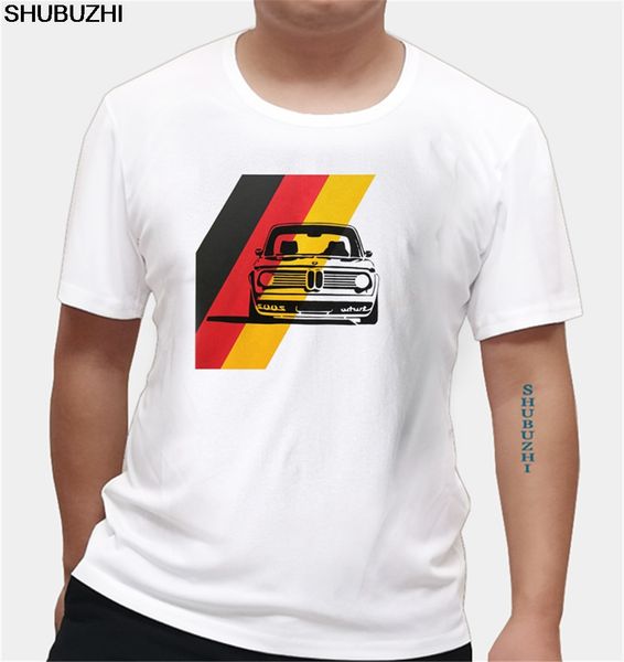 

new arrivals muhammad ali t-shirt summer fashion fitness mma t shirt men's hipster cool tee euro size