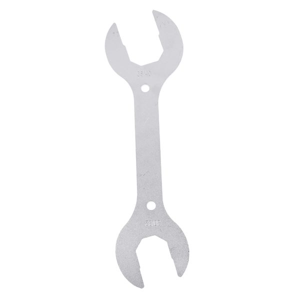 

head wrench bicycle 30mm/32mm/36mm/40mm bike repair tools headset spanner