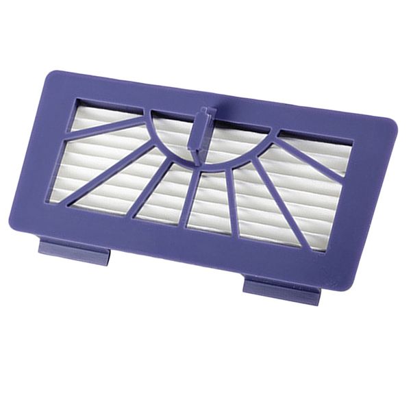 

replacement filter for neato xv-21 xv-signature robotic vacuums parts